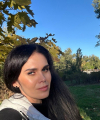 profile of Russian mail order brides Alla