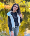 profile of Russian mail order brides Alla