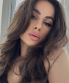 profile of Russian mail order brides Anastasiya