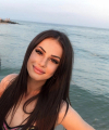 profile of Russian mail order brides Anastasiya