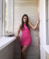 profile of Russian mail order brides Anastasiya