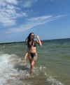 profile of Russian mail order brides Anastasiya