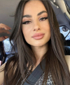 profile of Russian mail order brides Anastasiya