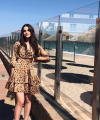 profile of Russian mail order brides Anastasiya