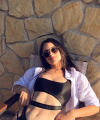 profile of Russian mail order brides Anastasiya