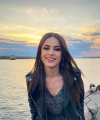 profile of Russian mail order brides Anastasiya