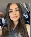 profile of Russian mail order brides Anastasiya