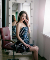 profile of Russian mail order brides Katerina