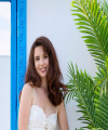 profile of Russian mail order brides Katerina