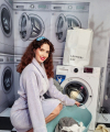 profile of Russian mail order brides Katerina