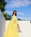 profile of Russian mail order brides Katerina