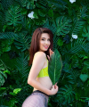 profile of Russian mail order brides Katerina