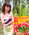 profile of Russian mail order brides Katerina