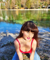 profile of Russian mail order brides Katerina
