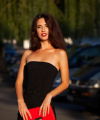 profile of Russian mail order brides Katerina