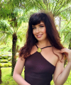 profile of Russian mail order brides Katerina