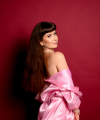 profile of Russian mail order brides Katerina