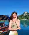 profile of Russian mail order brides Katerina