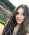 profile of Russian mail order brides Marina