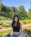 profile of Russian mail order brides Marina
