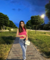 profile of Russian mail order brides Marina