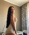 profile of Russian mail order brides Andriana