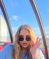 profile of Russian mail order brides Veronika