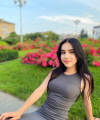 profile of Russian mail order brides Sofiia
