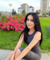 profile of Russian mail order brides Sofiia