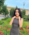 profile of Russian mail order brides Sofiia