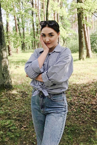 Mariia