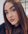 profile of Russian mail order brides Mariia