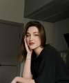 profile of Russian mail order brides Mariia
