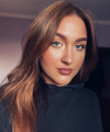 profile of Russian mail order brides Mariia
