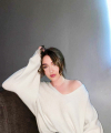 profile of Russian mail order brides Mariia