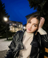 profile of Russian mail order brides Mariia