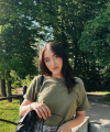 profile of Russian mail order brides Mariia