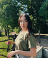 profile of Russian mail order brides Mariia