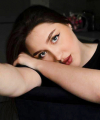 profile of Russian mail order brides Mariia