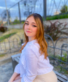 profile of Russian mail order brides Anastasiia