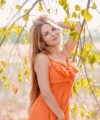 profile of Russian mail order brides Lyubov