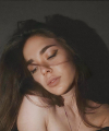 profile of Russian mail order brides Ilona