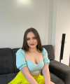 profile of Russian mail order brides Polina