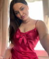 profile of Russian mail order brides Polina