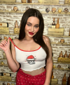 profile of Russian mail order brides Polina