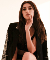 profile of Russian mail order brides Katerina