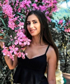 profile of Russian mail order brides Katerina