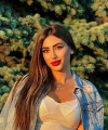 profile of Russian mail order brides Katerina