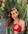 profile of Russian mail order brides Katerina