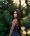 profile of Russian mail order brides Katerina
